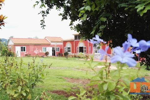 หาราคานี้ไม่ได้อีกแล้ว.. ขายที่ดินทำเลดีในเขาใหญ่ ต. หมูสี อ. ปากช่อง จ. นครราชสีมา เนื้อที่ 1 ไร่ 2 งาน 82.0 ตารางวา