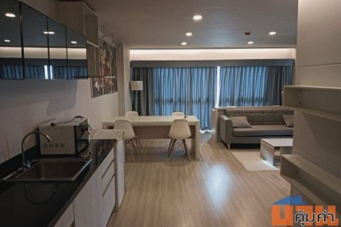 CM04471 ขาย คอนโด เอ ดี เลค แอนด์ รีสอร์ท หัวหิน AD Lake And Resort Hua Hin ถนนเพชรเกษม