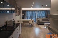 CM04471 ขาย คอนโด เอ ดี เลค แอนด์ รีสอร์ท หัวหิน AD Lake And Resort Hua Hin ถนนเพชรเกษม