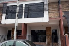 ให้เช่าห้องสำนักงานส่วนตัวในระยอง สำหรับธุรกิจในพื้นที่ EEC  ตำบลเชิงเนิน อำเภอเมืองระยอง