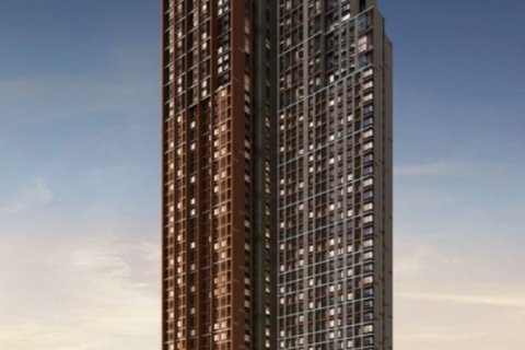 CM04474 ขายดาวน์ คอนโด เดอะ เบส วงศ์สว่าง The Base Wongsawang ตรงข้ามบิ๊กซี วงศ์สว่าง คอนโดมิเนียม ถนนวงศ์สว่าง