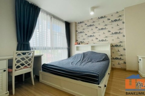 Chateau in town 62/1 ห้องมุม 42.98 ตรม. / ชาโตว์ อินทาวน์ สุขุมวิท 62/1 ห้องมุม วิวสระ ( ราคาดีที่สุด❤️) ในคอนโด