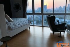 ขายและให้เช่า คอนโด Nusasiri  Condo ติดสถานีรถไฟฟ้าเอกมัย, สถานีรถไฟฟ้าเอกมัย
