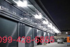 ให้เช่าโรงงาน  โกดัง | คลังสินค้า | อาคาร โครงการ GR Industrial Park – บางน้ำจืด สมุทรสาคร