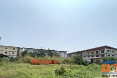 ขาย 10 ล้าน ยกแปลง ที่ดินถนนรอบเมืองเชียงใหม่ 081 336 9775
