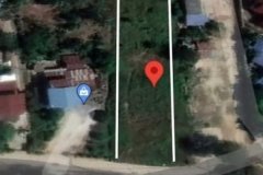 ให้เช่าที่ดินเมืองนครสวรรค์ ในหมู่บ้านหนองกรด