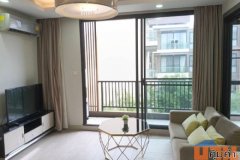 ดิเอท คอนโด (The 8 Condo) โซนช้างเผือก ห้องใหม่พร้อมอยู่ ใกล้ห้างเมญ่า ถ.นิมมาน และ ม.เชียงใหม่