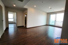 ขายคอนโด ศุภาลัย ไลท์ สาทร-เจริญราษฎร์ เนื้อที่ 91 ตร.ม. 2 นอน 2 น้ำ