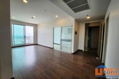 ศุภาลัย ไลท์ สาทร-เจริญราษฎร์