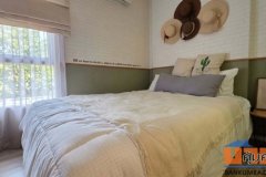 ให้เช่า Happy Condo Don Mueang The Terminal (แฮปปี้ คอนโด ดอนเมือง) (ไม่รับนายหน้าค่ะ) ห้องใหม่ เฟอร์นิเจอร์ครบ