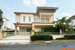 Sale / Rent Ban Chang  #Vintage 2 Eastern Star Golf Course