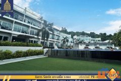 ขาย กิจการ รีสอร์ท เกาะเสม็ด ระยอง Hotel resort for sale on Koh Samet Island Rayong Thailand