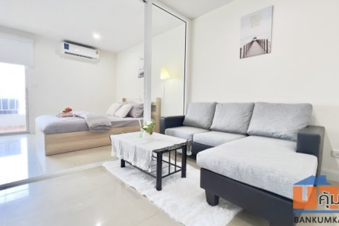 ขายคอนโด Regent Home 2 ซ.พหลโยธิน 67/1 รีโนเวทใหม่ พร้อมเข้าอยู่ ใกล้ BTS สายหยุด ราคาเพียง 1,200,000 บาท