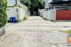 ดี เมโมเรีย พหลโยธิน 8