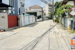 ดี เมโมเรีย พหลโยธิน 8