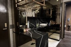 ขายด่วน!! the esse sukhumvit 36 ขนาดห้อง limited หายาก ในโครงการขายหมดแล้ว ขนาดห้อง 43.35 ราคาต่ำที่สุดในตลาดตอนนี้