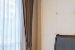ขายคอนโด Duplex 2 ชั้น Leticia Rama 9 ทำเลดี เดินทางสะดวก ใกล้ Central Rama 9