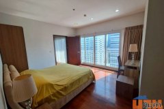 RARE THONGLOR DEAL | NOBLE ORA