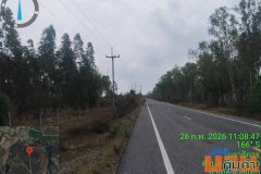 ขายที่ดิน 49-2-40ไร่ ขอนแก่น แวงน้อย