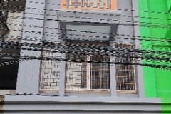 ขายตึกแถว รังสิต ปทุมธานี ขายถูกราคาต่ำกว่าราคาตลาด ใกล้แหล่งชุมชน ตลาด
