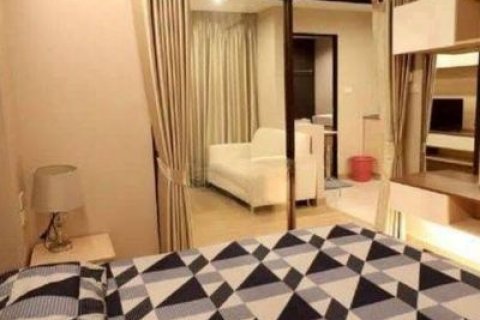 Airport Home Condo ห้องสภาพดีไม่โทรม ราคานี้หายากมาก ใกล้เซ็นทรัล แอร์พอร์ต เชียงใหม่ 10 นาที