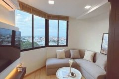 นครพิงค์ คอนโด คอนโดรีโนเวทใหม่ วิวดอยพาโนราม่า มีสระว่ายน้ำส่วนกลาง ใกล้นิมาน เมญ่า มช.