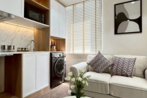 JC Hill Place Condo ห้องใหม่มาแล้ว รีโนเวทใหม่ทั้งห้อง เฟอร์ครบ จบคุ้ม ใกล้ ถ.นิมมาน เมญ่า