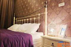 คอนโดหัวหิน Condo My resort Huahin