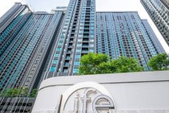 ขายคอนโด ไลฟ์ อโศก พระราม9 เขตราชเทวี จังหวัดกรุงเทพมหานคร