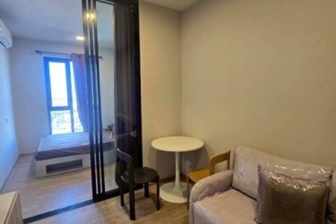 Dfc009 ให้เช่า  พลัม คอนโด  นิวเวสต์ plum condo New West พร้อมอยู่ ชั้น 16