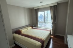 ขายคอนโด เบ็ล แกรนด์ พระราม 9 ชั้น 23 ทำเลดี เดินทางสะดวก ใกล้รถไฟฟ้าMRT พระราม 9