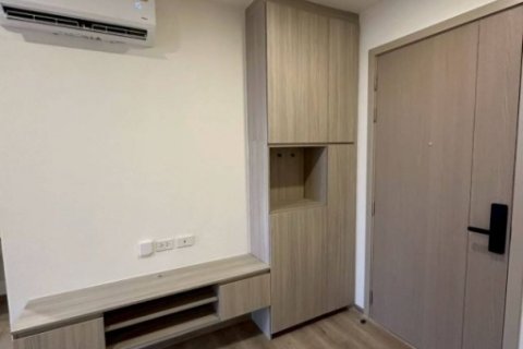 CM04363 ขายดาวน์ คอนโด ออริจิ้น เพลส บางนา  Origin Place Bangna (ซื้อเพื่ออยู่อาศัย) คอนโดมิเนียม ซอยบางนา-ตราด 48