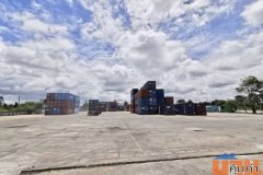 ขายที่ดิน ผังสีส้ม 19 ไร่ 3 งาน 50 ตารางวา ตำบลหนองขาม อำเภอศรีราชา