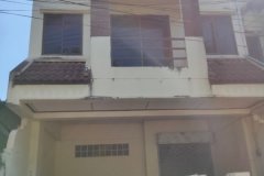 ขายด่วน! ทาวน์เฮ้าส์ เชียงใหม่ 3 ชั้น 3 ห้องนอน ทำเลดี ราคาพิเศษ เจ้าของขายเอง โทร 088-2852080