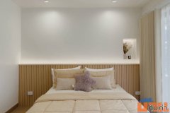 ขาย Chom Doi Condominium(ตึกกลม) คอนโดใกล้ มช. นิมมาน เมญ่า เชียงใหม่