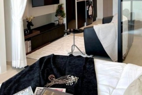 นครพิงค์ คอนโด ห้องสวยใหม่ มู้ดดีมาก วิวดอยและเมือง น่าอยู่เงียบสงบ มีโควต้าต่างชาติ