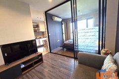 เดอะ เบส พาร์คเวสต์ สุขุมวิท 77