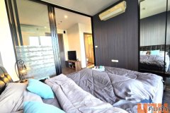 เดอะ เบส พาร์คเวสต์ สุขุมวิท 77