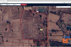 ขายที่ดินเปล่า ทำเลดี ราคาถูก เจ้าของขายเอง