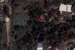 ขายที่ดินติดแม่น้ำป่าสัก 3-1-20 ไร่ พร้อมบ้าน 2 ชั้น ร้านนั่งชิลล์พร้อมดำเนินการ