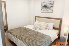 แอร์พอร์ตโฮม คอนโดมิเนียม Airport Home Condo อ.เมือง เชียงใหม่