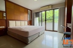 ขายคอนโด ผาสุข ขนาด 40.31 ตร.ม. พร้อมเฟอร์นิเจอร์ built-in ใกล้BTSอารีย์ ใกล้เซ็นทรัลเวิร์ลด์ พญาไท กรุงเทพฯ