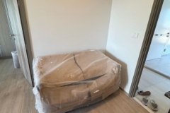 CM04365 ขายดาวน์ คอนโด โนเบิล ครีเอท Noble Create ถนนประดิษฐ์มนูธรรม (เลียบด่วน)