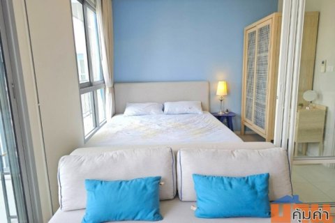 ขายคอนโด บลู ไดมอนด์ ชะอำ-หัวหิน ชั้น 20 วิวทะเล ทำเลดี แต่งครบ พร้อมเข้าอยู่