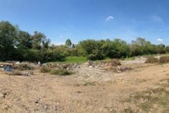 Wow!! ที่ดินผังเมืองสีเหลือง 3-2-47 ไร่ อ.สันกำแพง เชียงใหม่