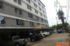 ขายอพาร์ทเม้นท์ ด่วน 80 ล้าน คลองหลวง ผู้เช่าเต็ม