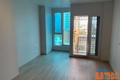 CM04351 ขายดาวน์ คอนโด คัลเจอร์ ทองหล่อ Culture Thonglor คอนโดมิเนียม ซอยสุขุมวิท 59