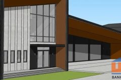 โกดัง คลังสินค้าบางนา B29 (กม.29) ให้เช่า ติดถนนรัตนะโกสินทร์ 200ปี ใกล้สนามบินสุวรรณภูมิ