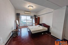 ให้เช่า คอนโด สุภาวดี ทาวเวอร์  เขตดุสิต จังหวัดกรุงเทพมหานคร