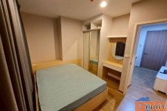 ขายคอนโด Fuse ถนนจันทน์- สาทร  โครงการ Fuse Chan-Sathorn ทำเลดี ตกแต่งพร้อมอยู่ #ราคาดีทำเลดีติดต่อผึ้งรติ0619419639